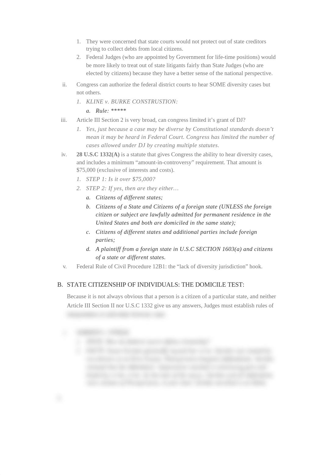 civ pro spring outline .docx_dnm32gmvtfg_page2