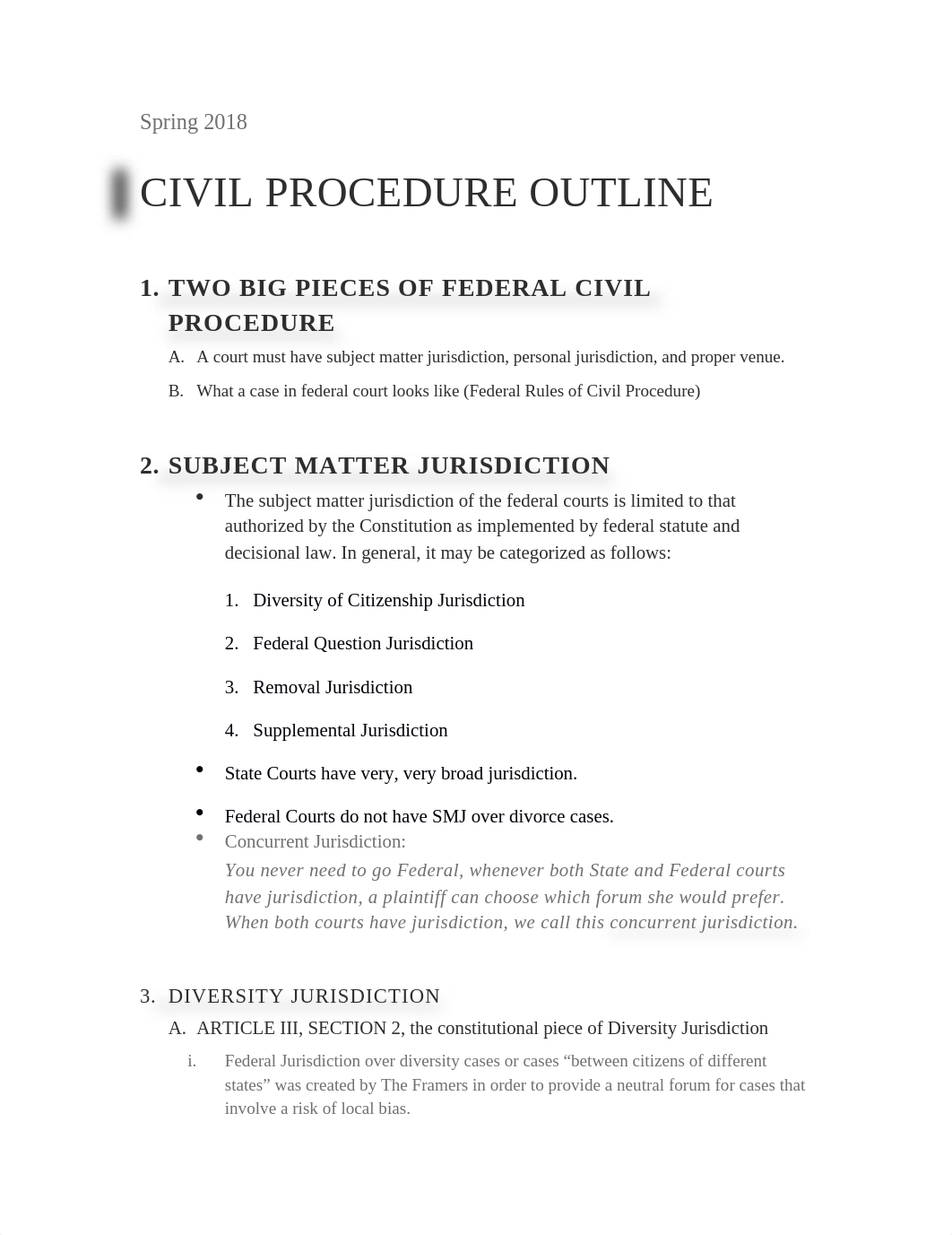 civ pro spring outline .docx_dnm32gmvtfg_page1