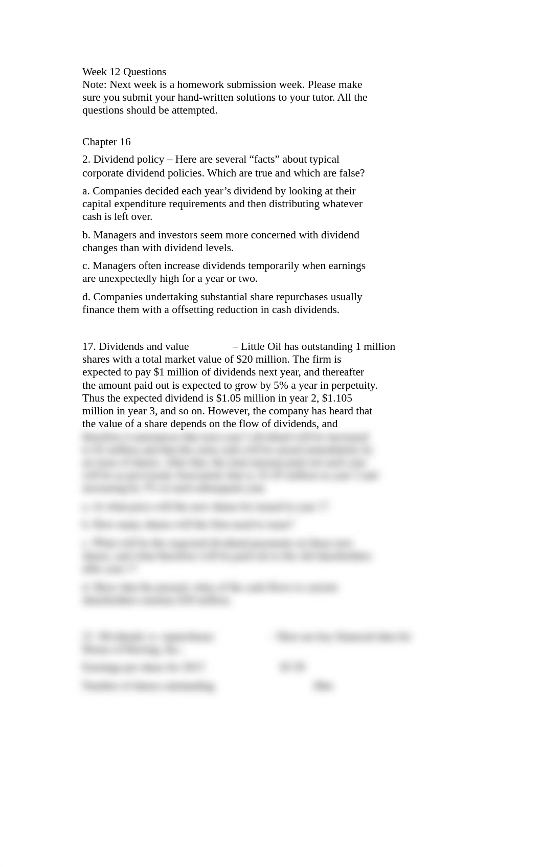 Week 12 Questions_dnm358p8oem_page1