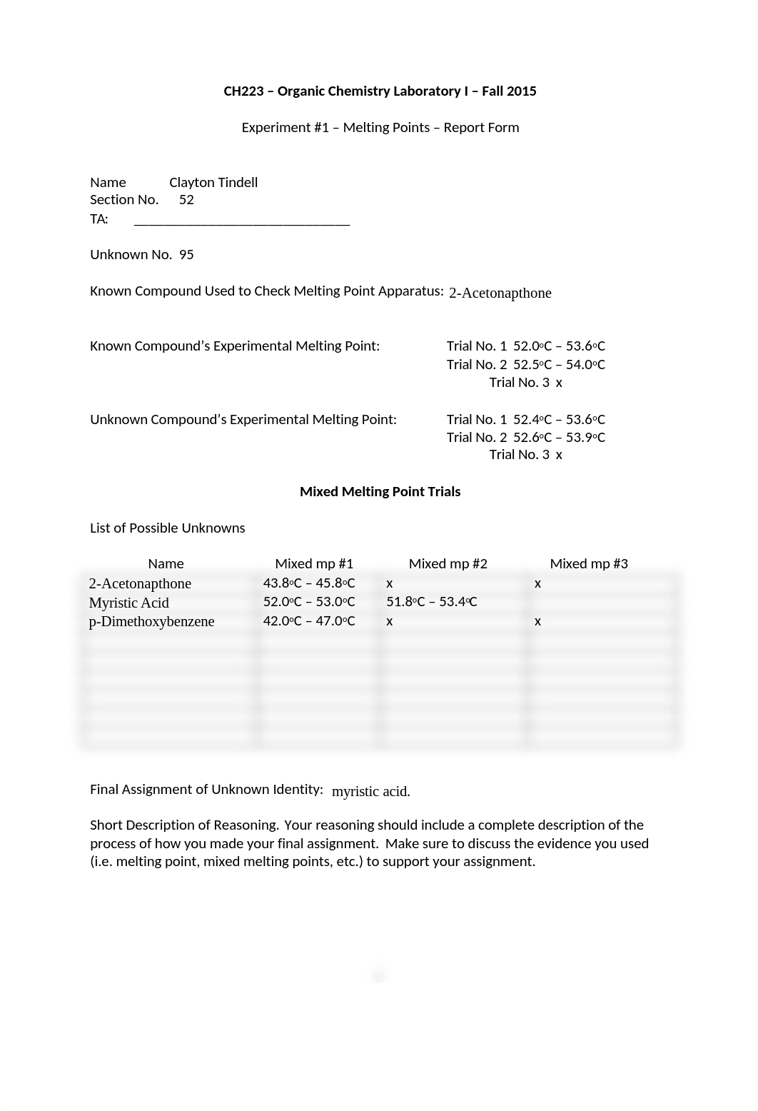 Exp 1 Report Form.doc_dnm3f7pnmjz_page1