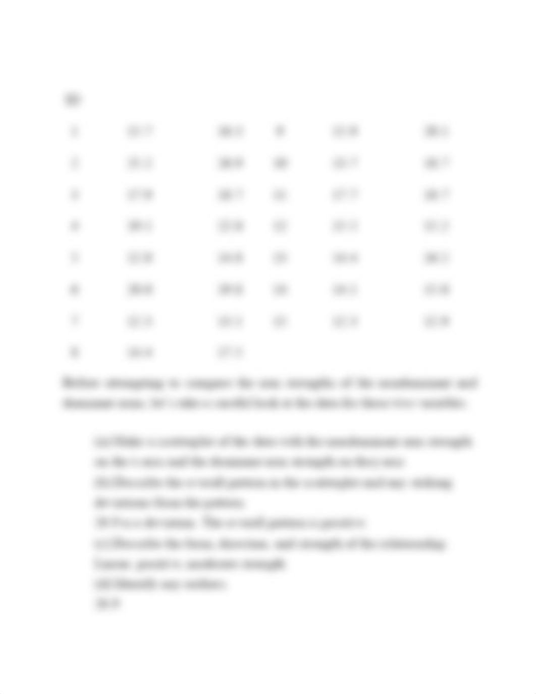 Module 4 stats (2).pdf_dnm3fp2c050_page3