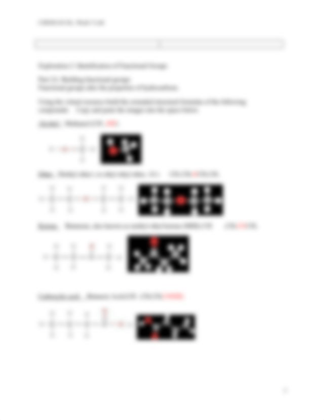 Week_5_Lab-_Organic_Chemistry.docx_dnm3fpn0ryd_page3