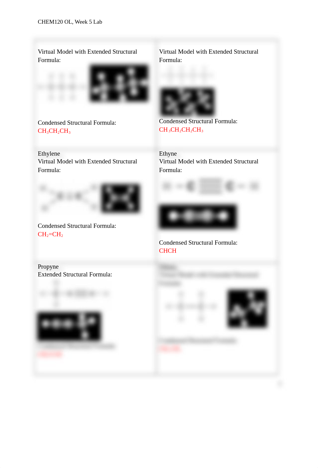 Week_5_Lab-_Organic_Chemistry.docx_dnm3fpn0ryd_page2