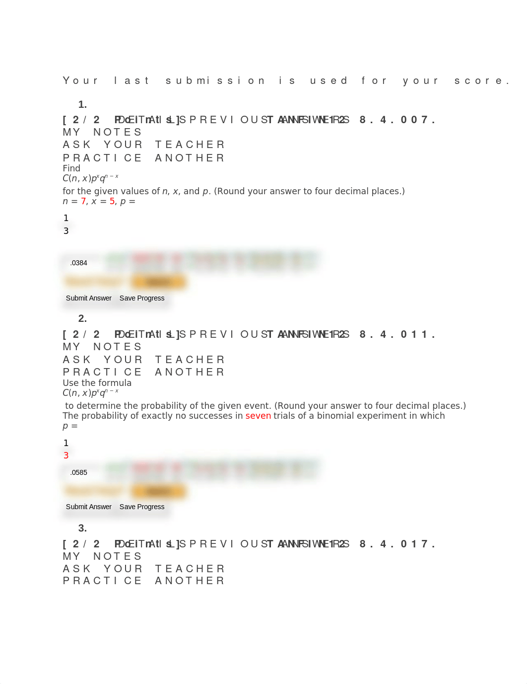 Chapter 8- HW-3.docx_dnm3hhcr17f_page1