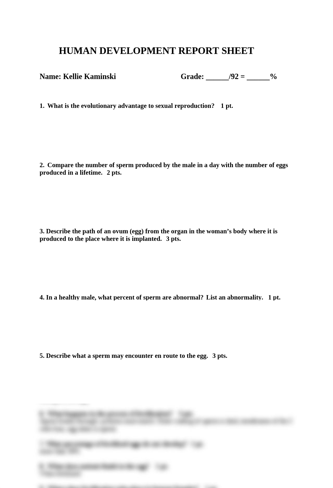 Human Development Report Sheet.docx_dnm3ojgz0n4_page1