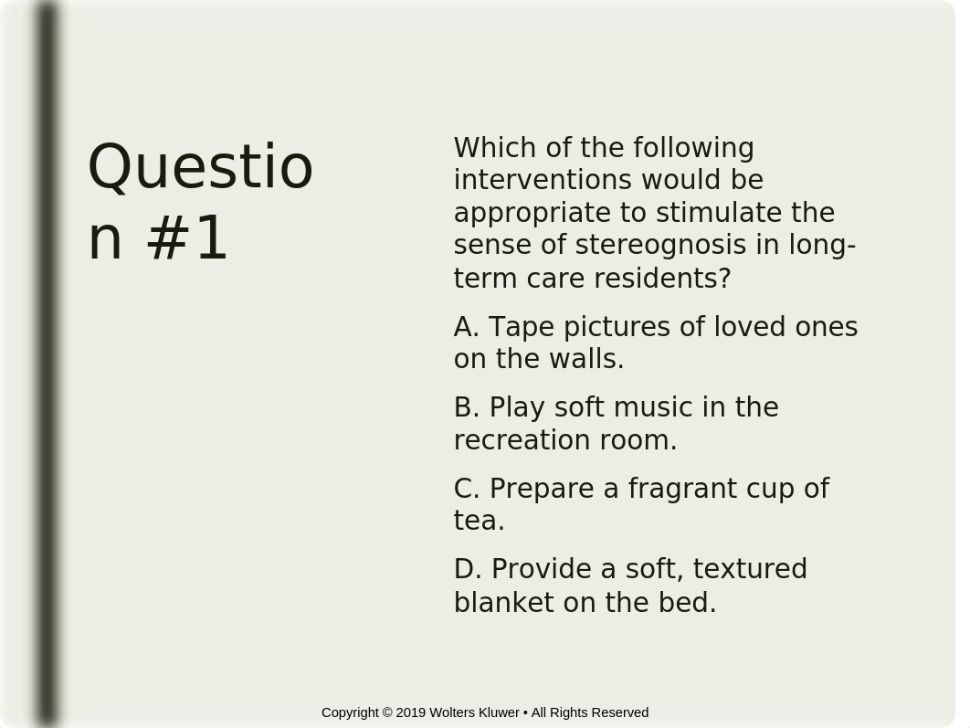 Chapter44 Sensory Functioning.pptx_dnm4301nqq7_page4