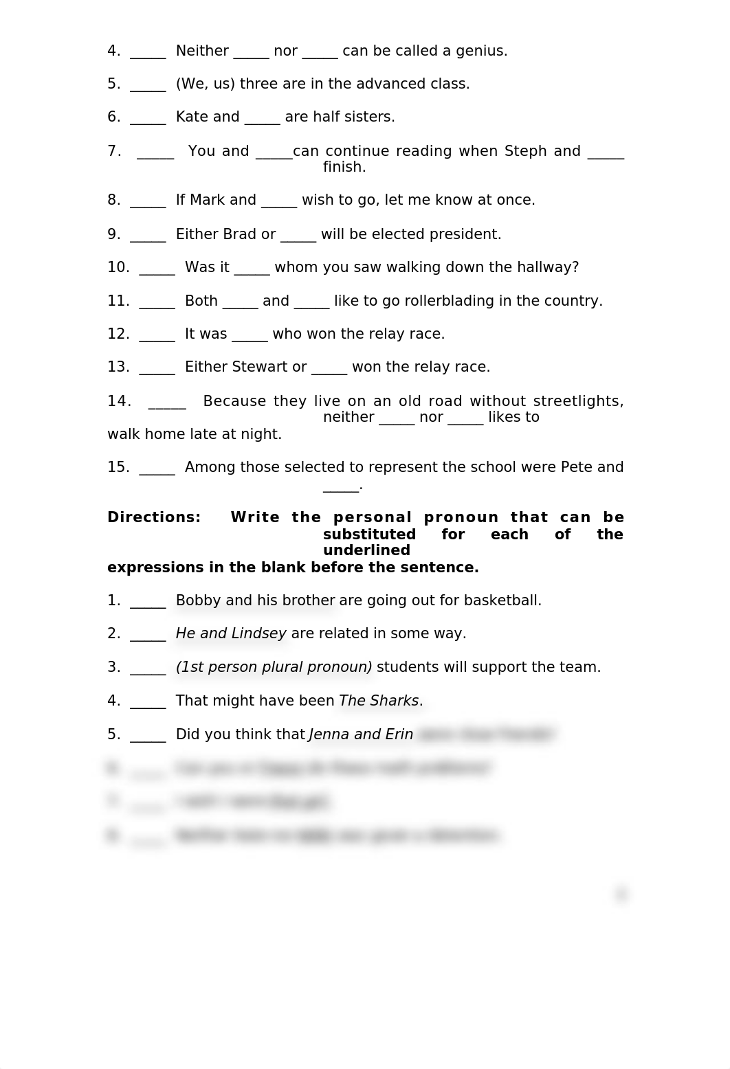 Pronoun Usage Packet 9H (1).doc_dnm435r2wg7_page3