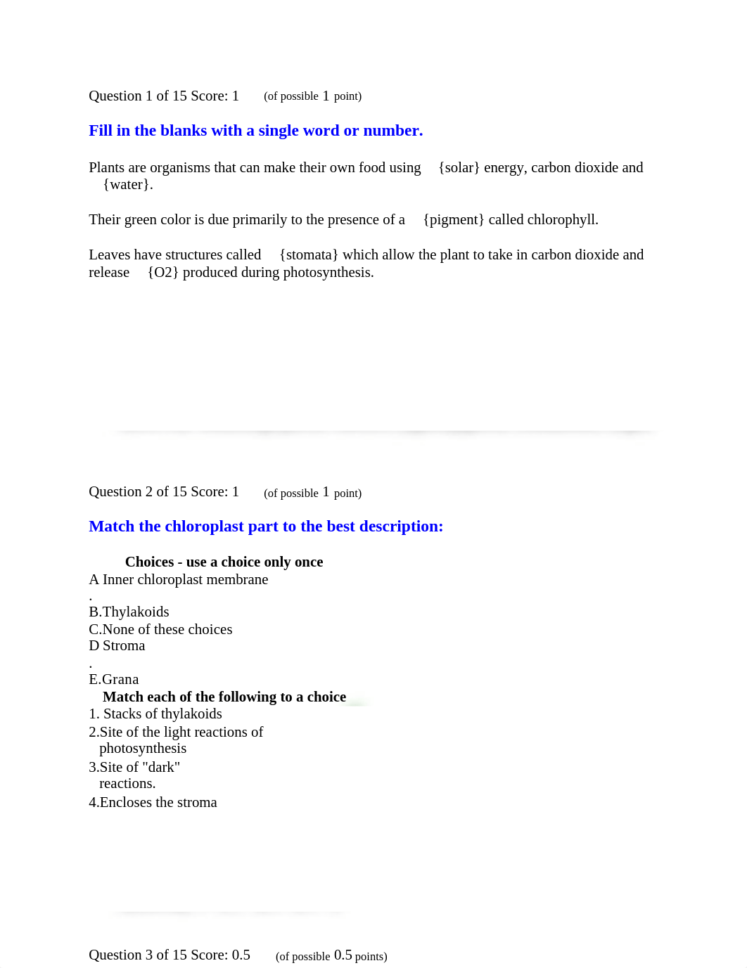 Bio Ch7 Quiz.docx_dnm4e15irr8_page1