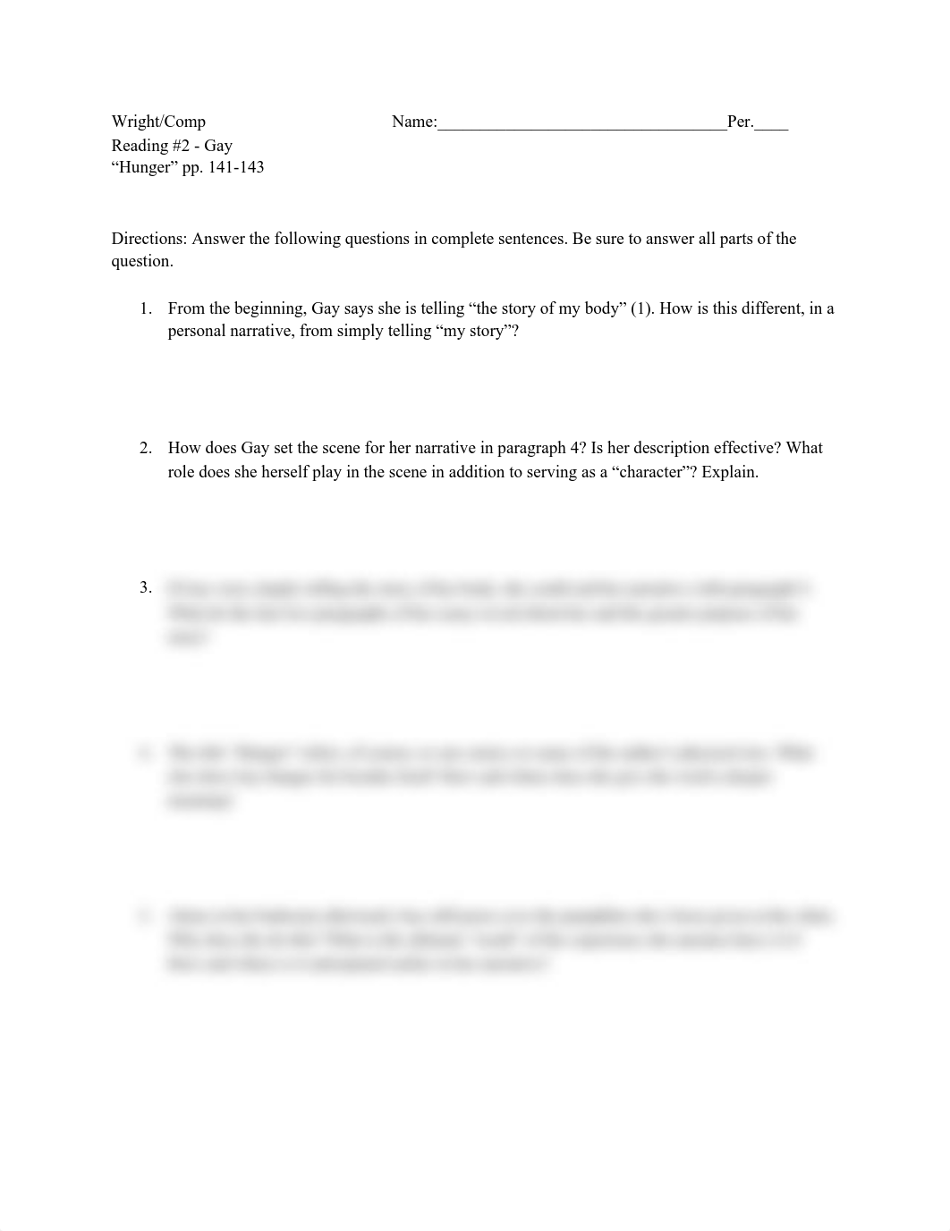 Copy of Reading #2 - Gay.pdf_dnm4he0s44s_page1