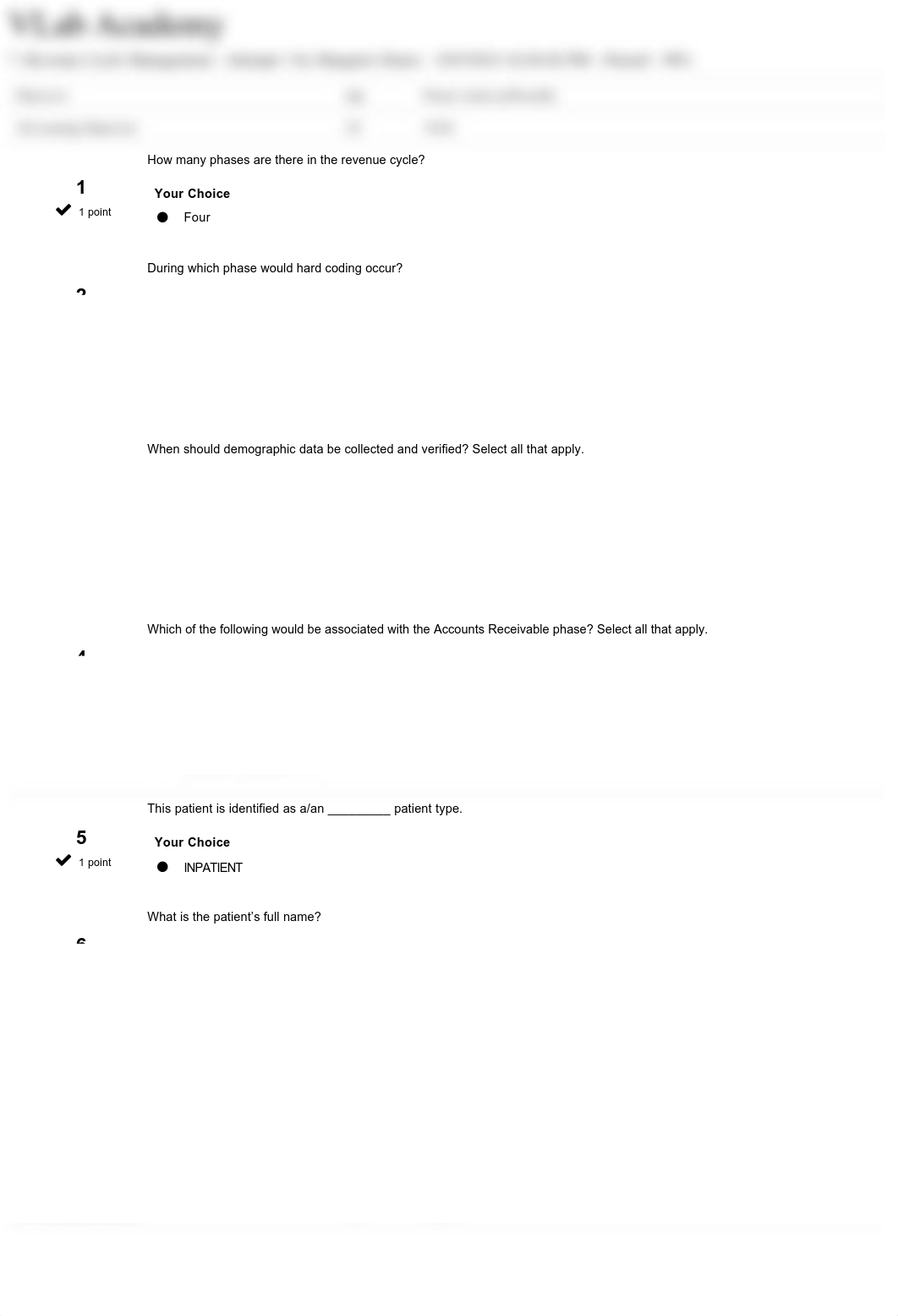 Meditech 7.pdf_dnm4kupz2iv_page1