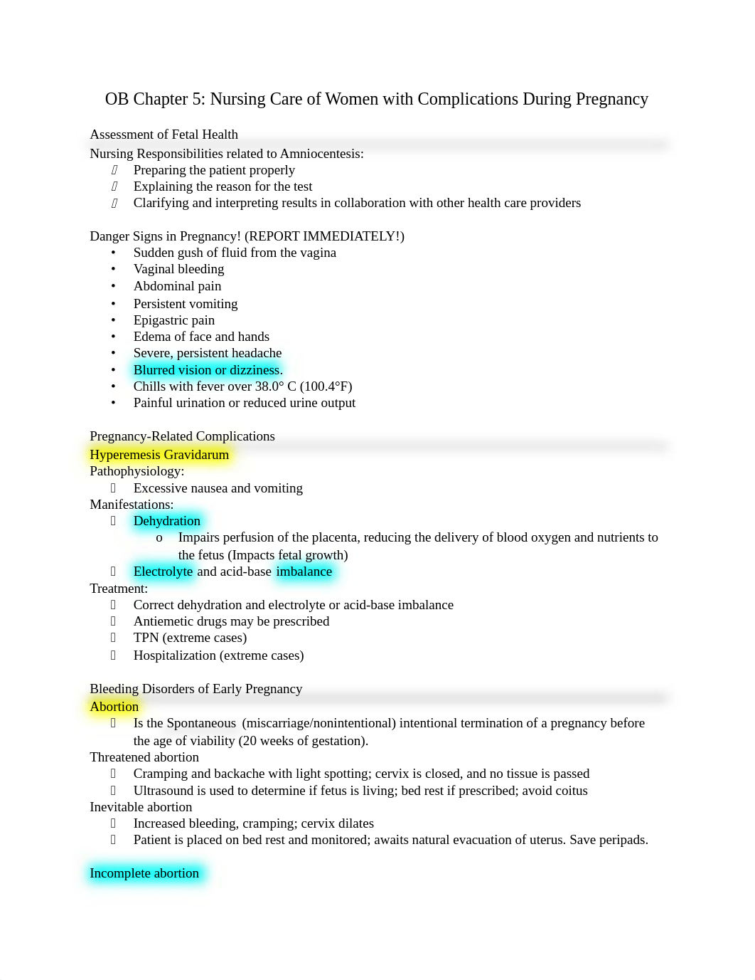 OB Chapter 5 notes.docx_dnm4lm25t4e_page1