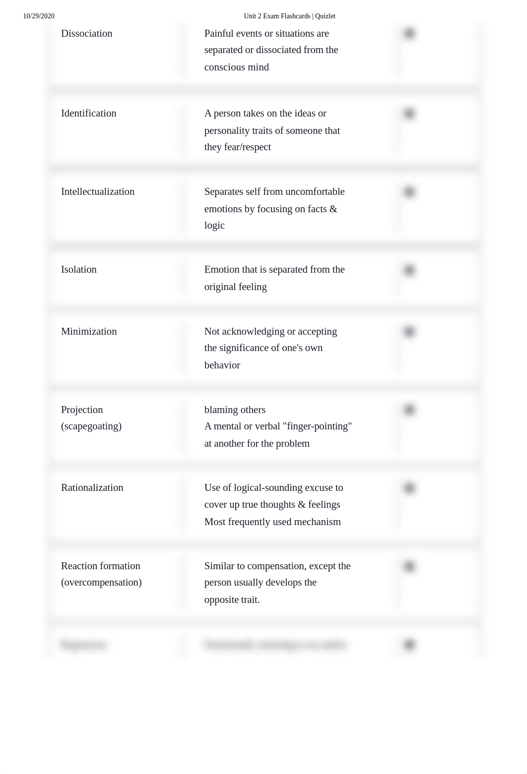 Unit 2 Exam Flashcards _ Quizlet.pdf_dnm4m683g6k_page4