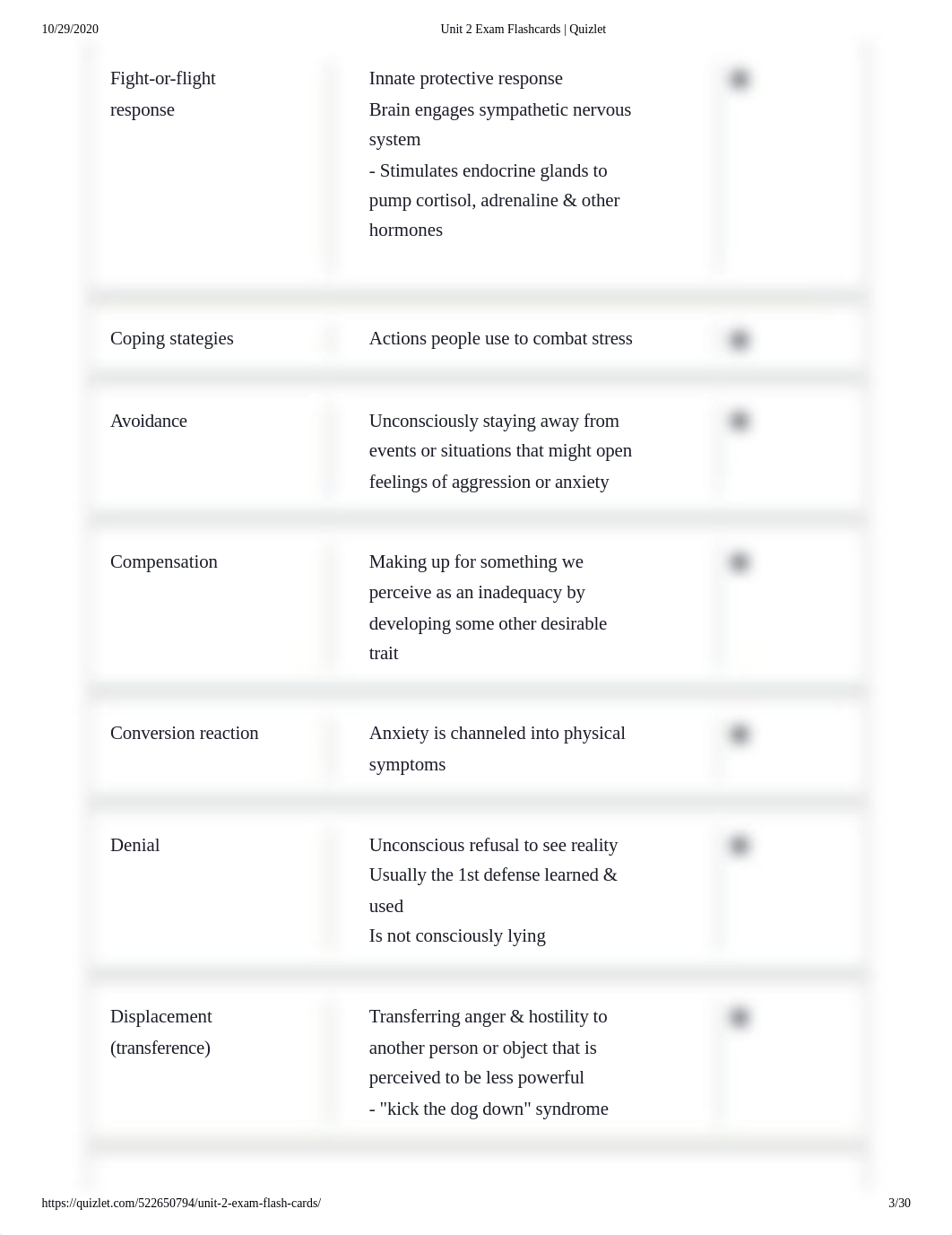 Unit 2 Exam Flashcards _ Quizlet.pdf_dnm4m683g6k_page3