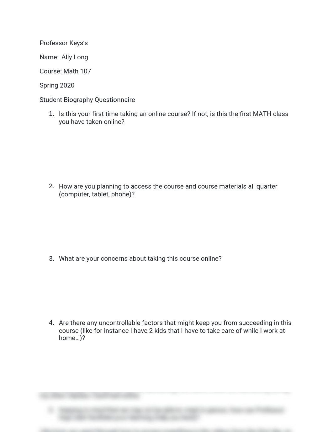 math_questions_dnm4pxc3u2s_page1