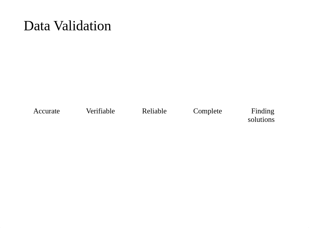 FPX_6410_Assessment 1.pptx_dnm4q5vote1_page5