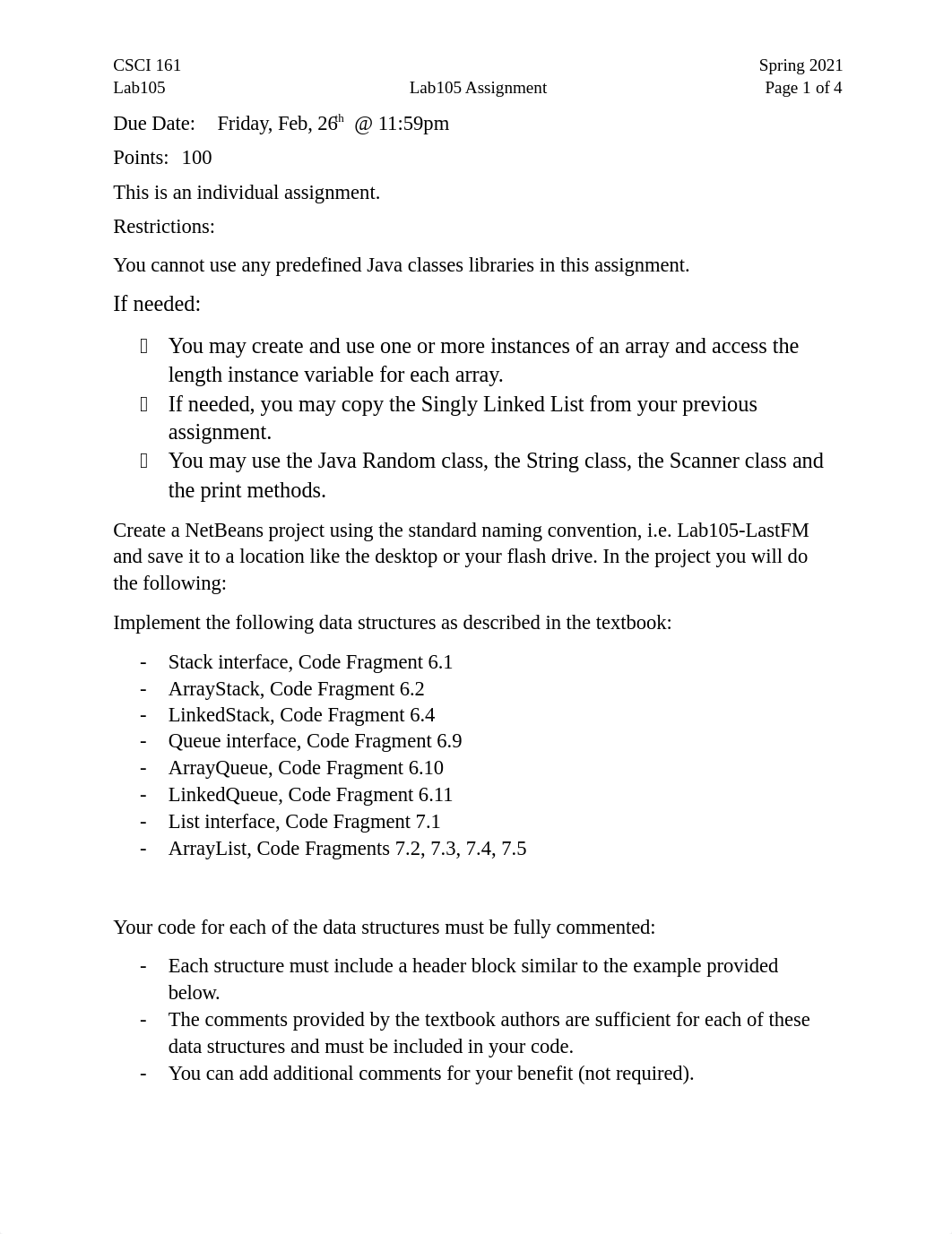 lab105-assignment (3).docx_dnm4uvefisa_page1