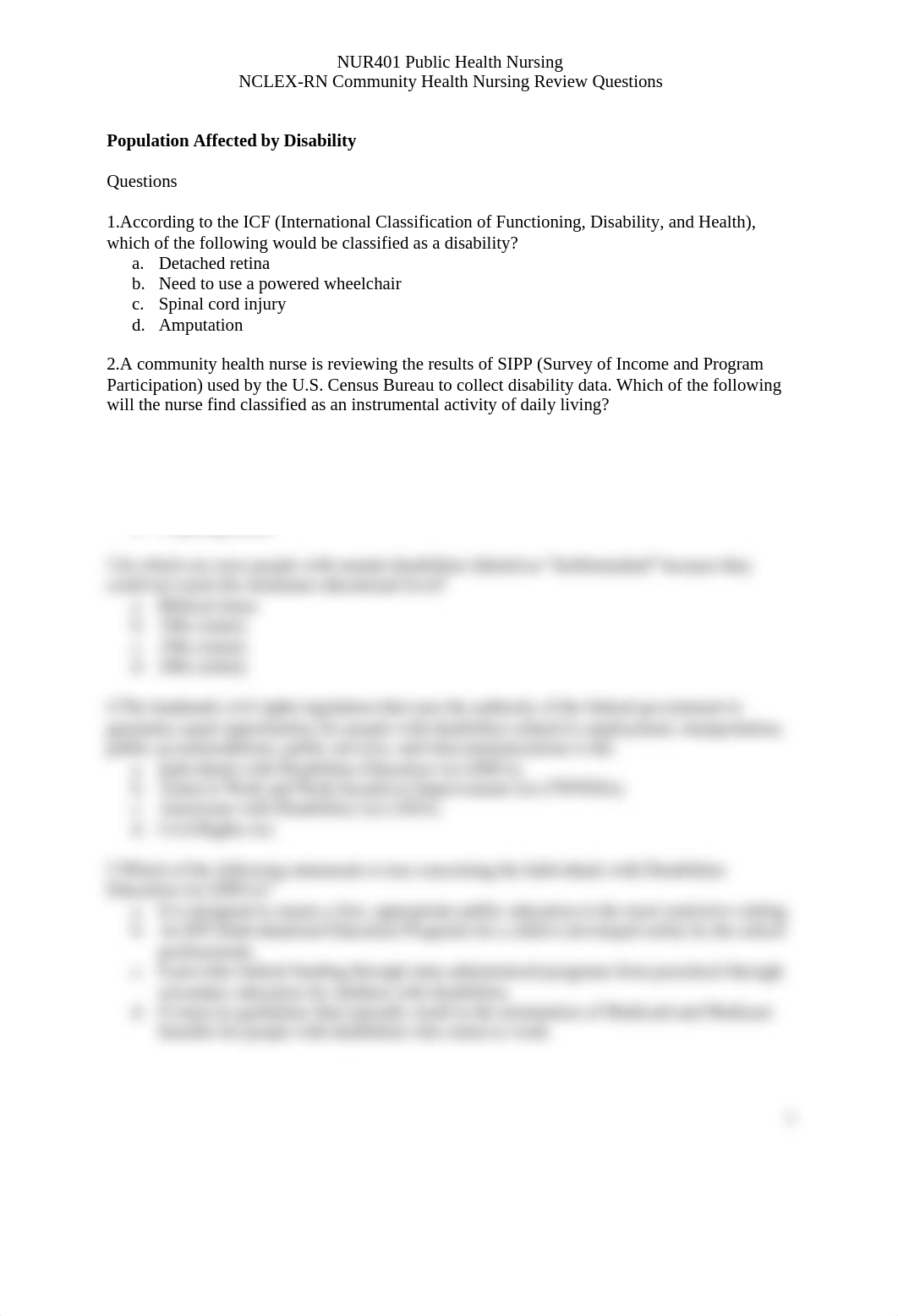 Chapter 21_ Population affected by Disability.docx_dnm4v583qqm_page1