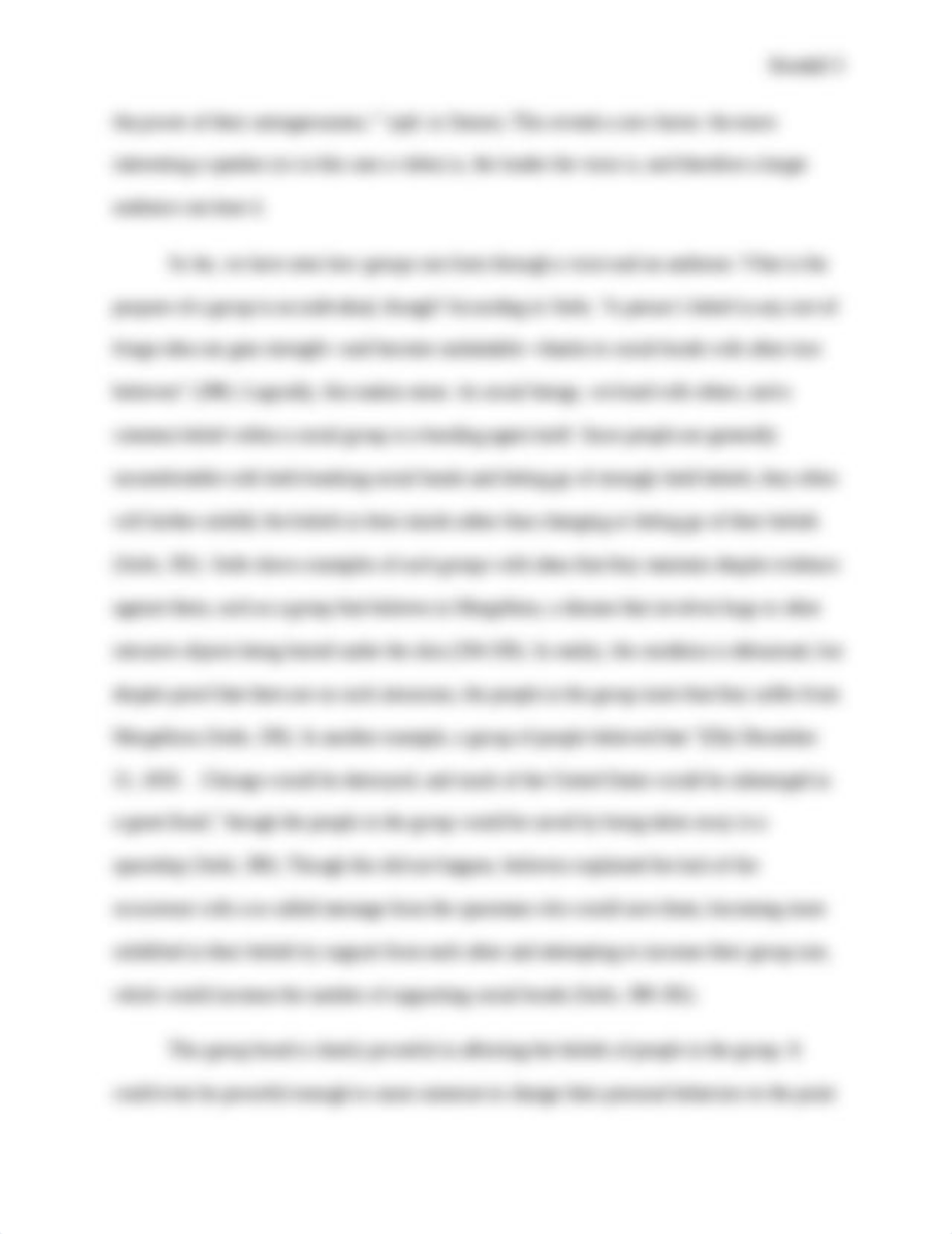 Research Essay - Wesley Kendall_dnm515567rf_page3