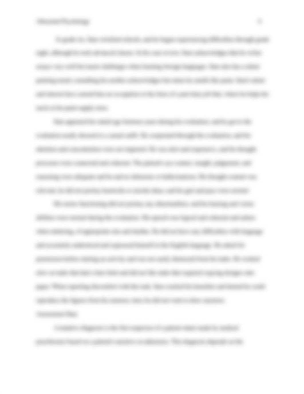 Final Project Abnormal Psychology.docx_dnm51vtukxb_page4