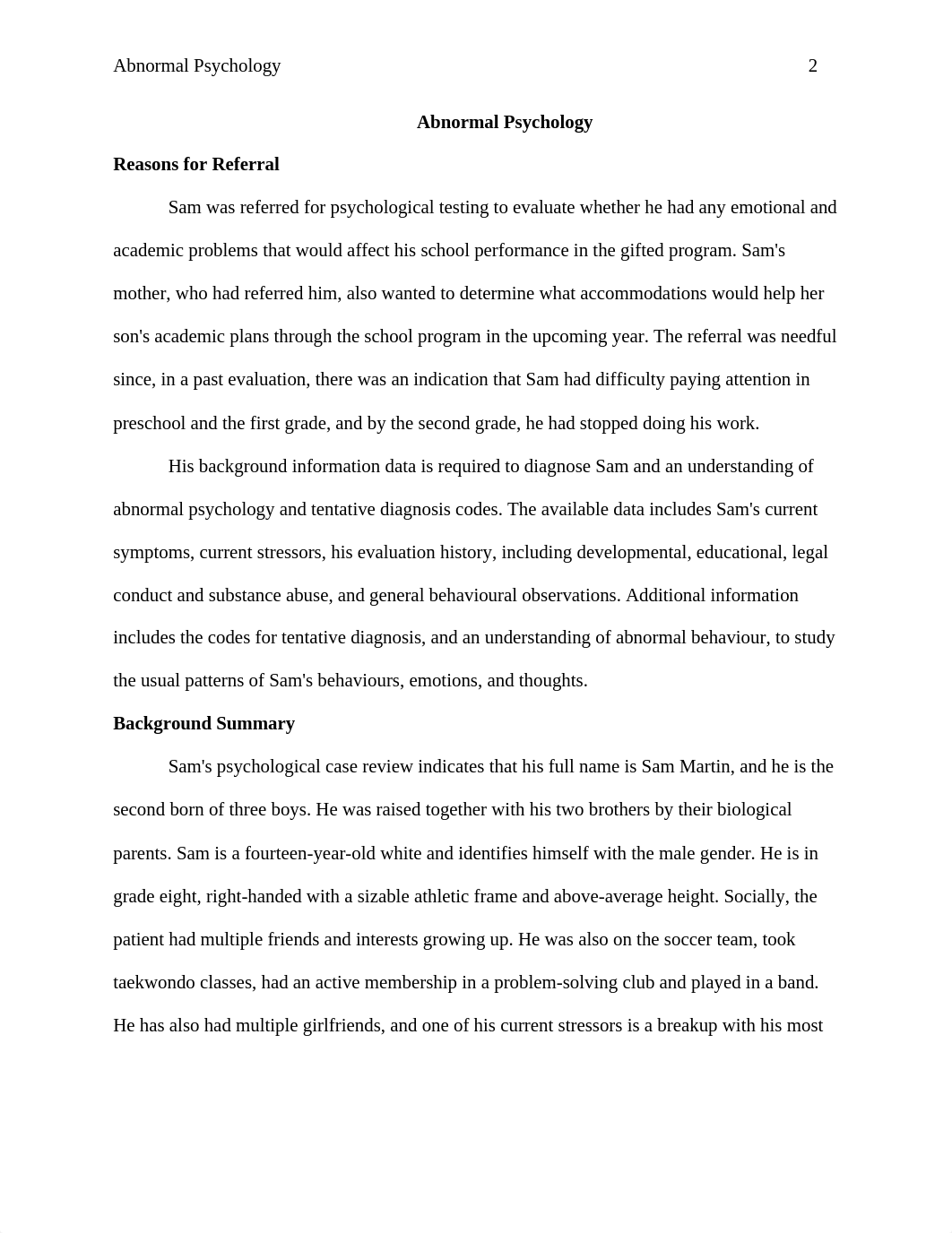 Final Project Abnormal Psychology.docx_dnm51vtukxb_page2