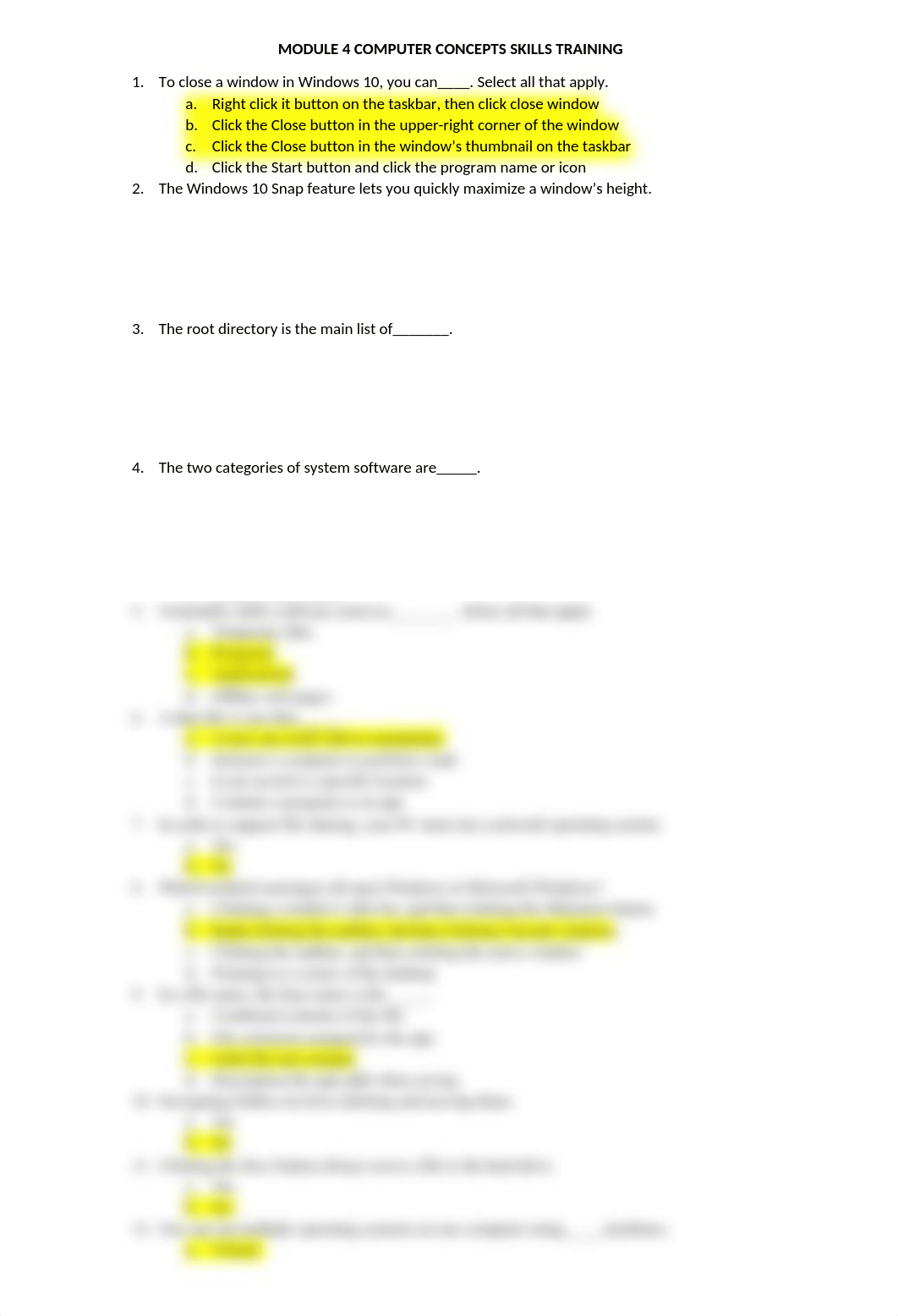 MODULE 4 COMPUTER CONCEPTS amy escalante.docx_dnm52glrsor_page1