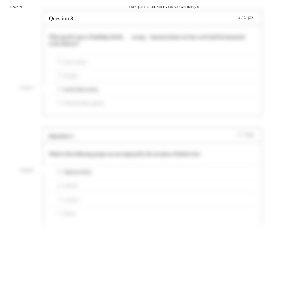 Ch17 Quiz_ HIST-1302-OCUV1 United States History II.pdf_dnm55kchq6n_page3