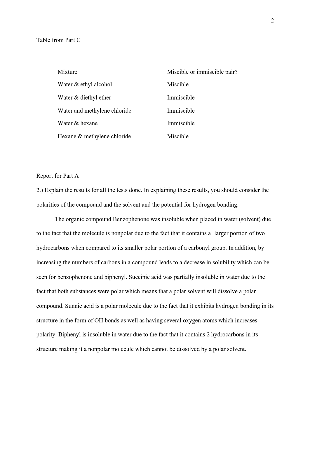 Chem 226 Lab 2 Solubility.pdf_dnm5bgba3h1_page2