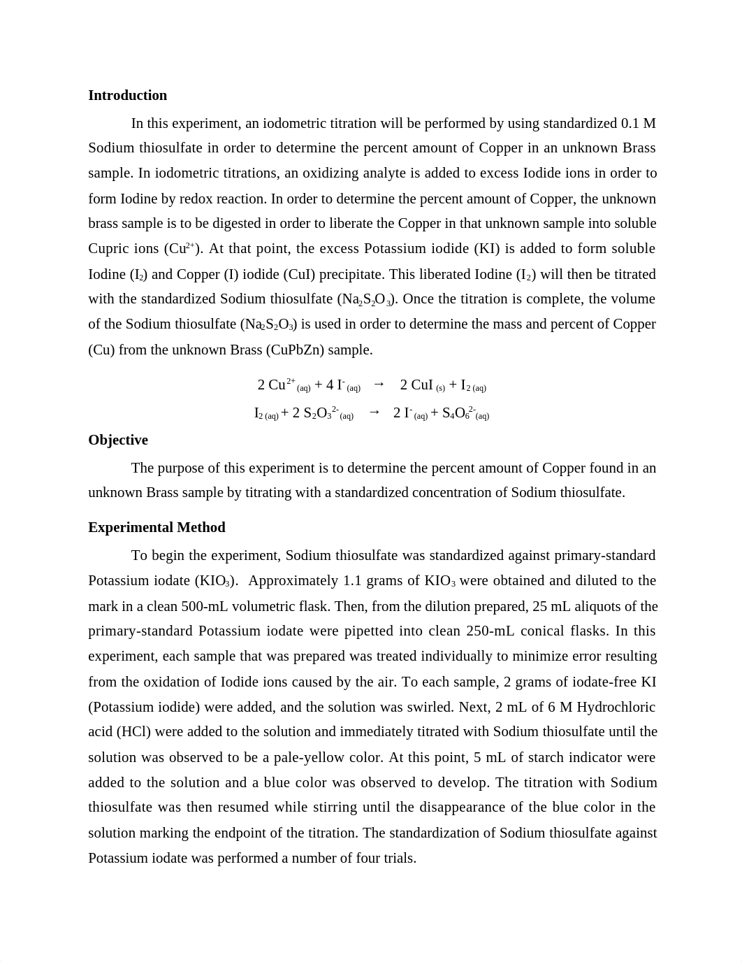 Titrations with Sodium Thiosulfate.docx_dnm5bzouzx7_page2