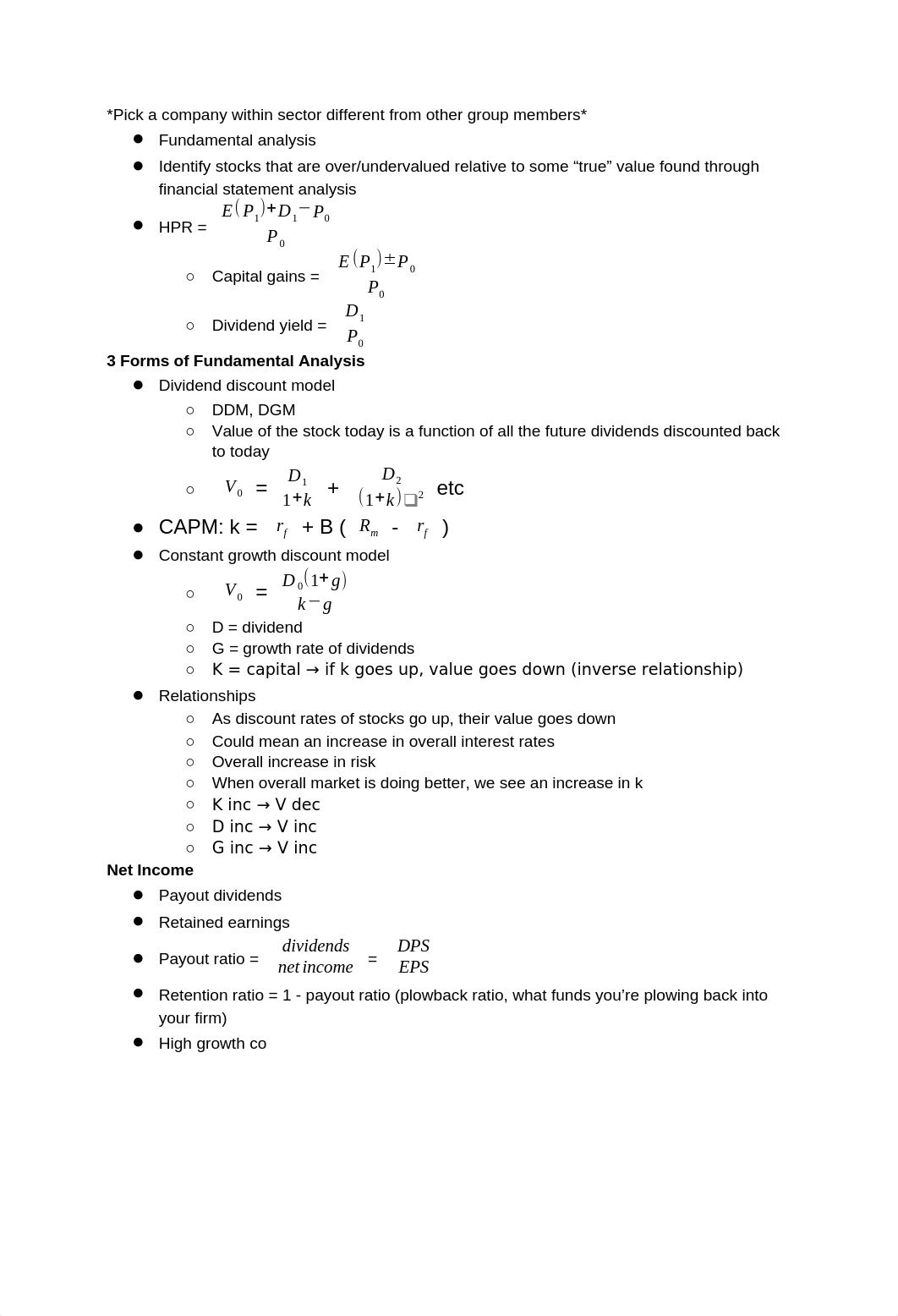 Chapter 13: Equity Valuation_dnm5i8zs0ak_page1