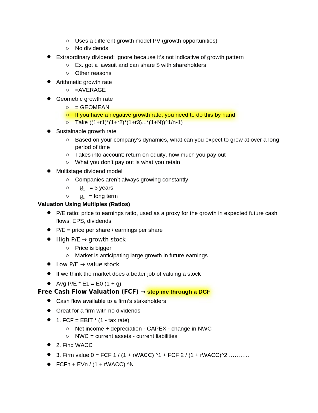 Chapter 13: Equity Valuation_dnm5i8zs0ak_page2