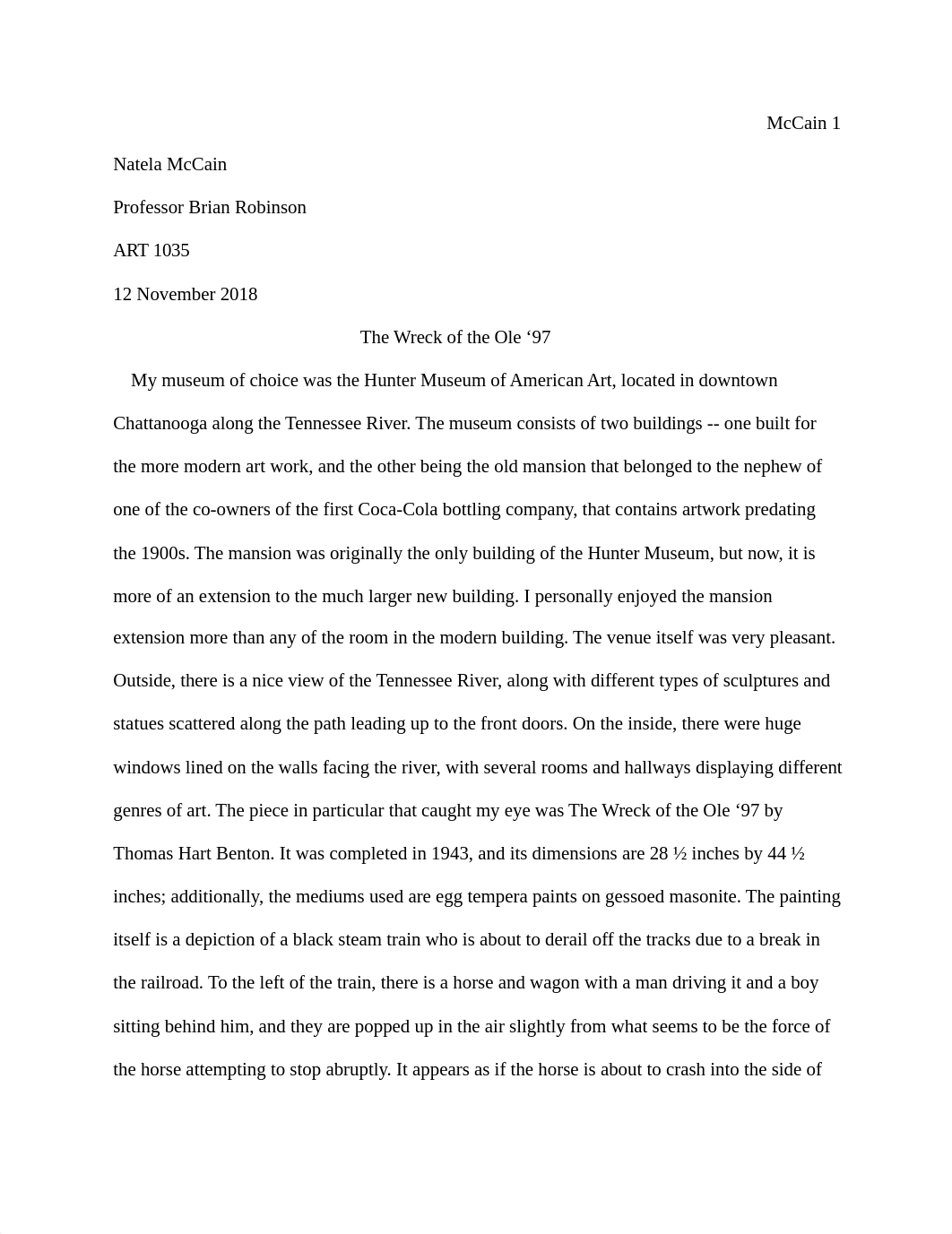 The Wreck of the Ole '97 (2).docx_dnm5jb1lro5_page1