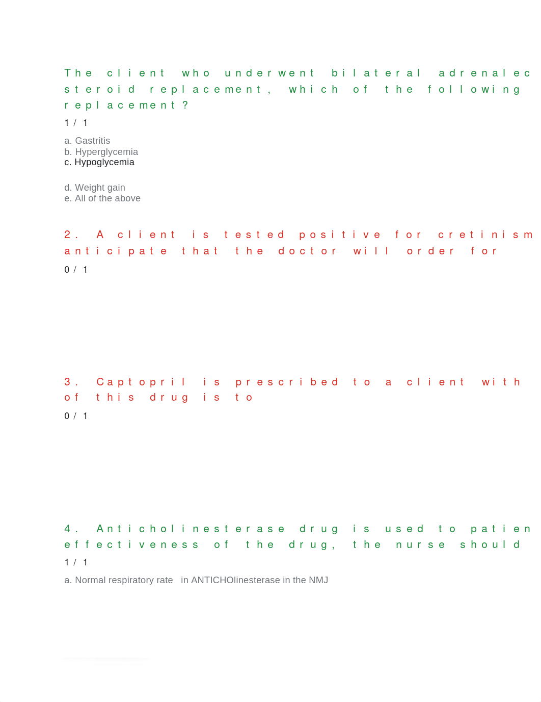 MS1 exam.docx_dnm5zgh13yg_page1