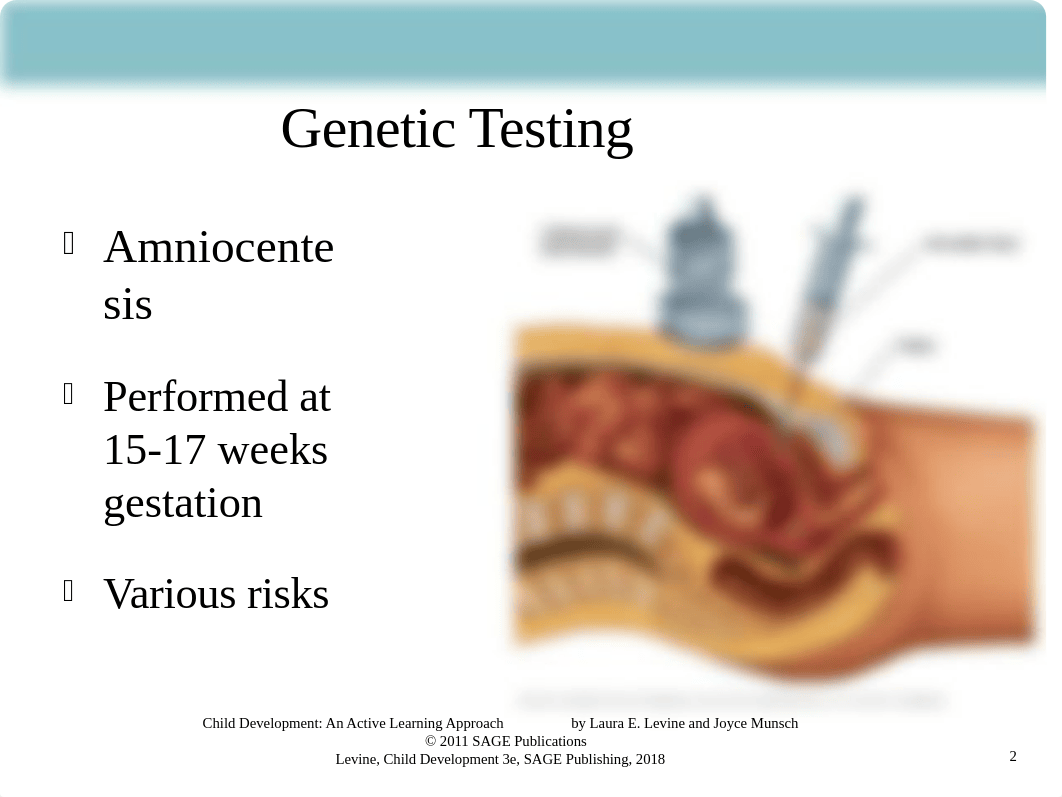 Chapter 5A PPT Canvas.pptx_dnm6en11u4m_page2