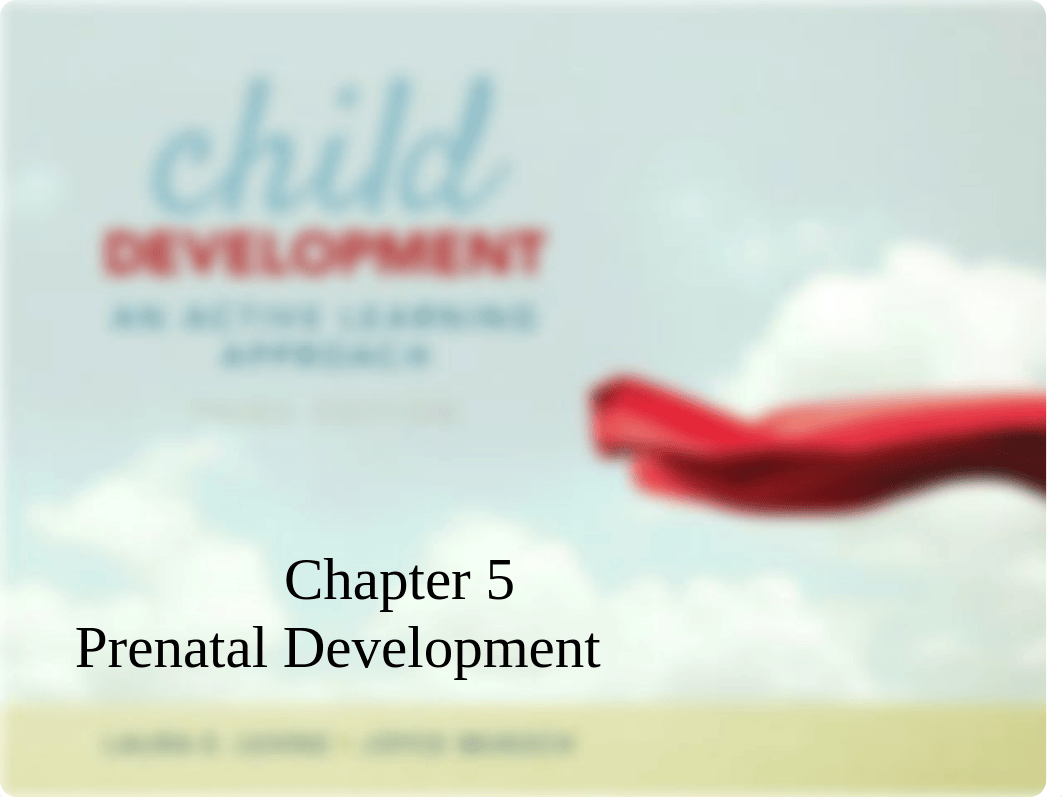 Chapter 5A PPT Canvas.pptx_dnm6en11u4m_page1