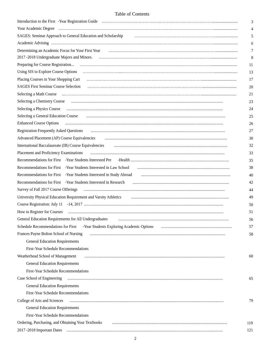 FYR-Guide-2017-2018.pdf_dnm6ld2k1g6_page2