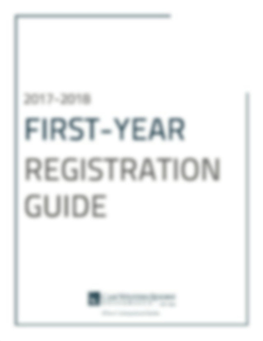 FYR-Guide-2017-2018.pdf_dnm6ld2k1g6_page1