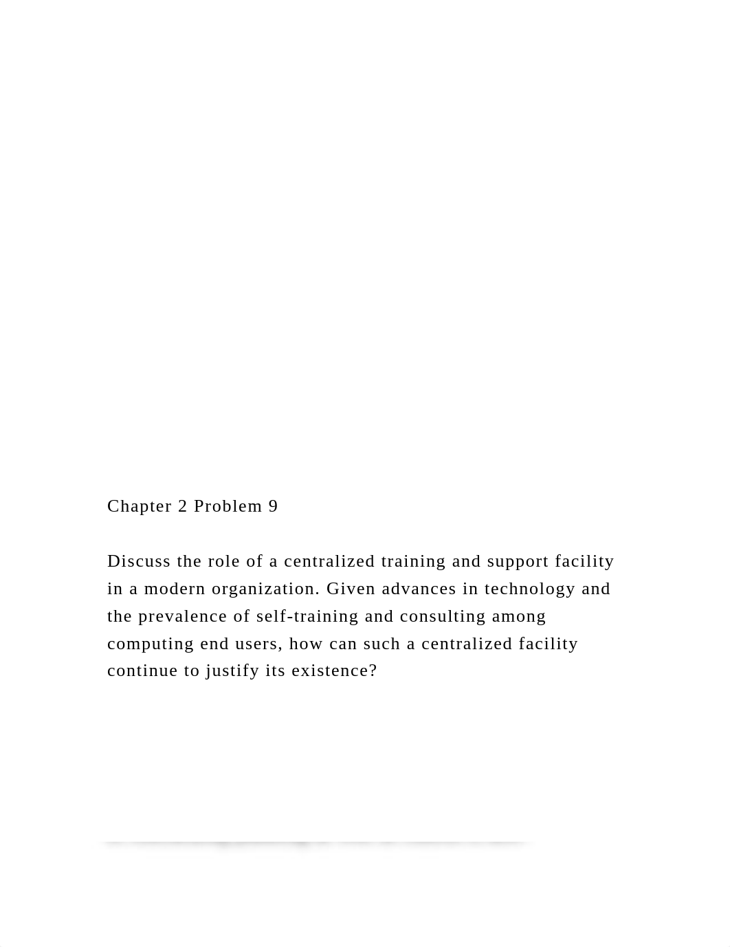 1. Kevin Valeri is a 64-year-old man who presents to the gastroent.docx_dnm6lpbcboe_page4