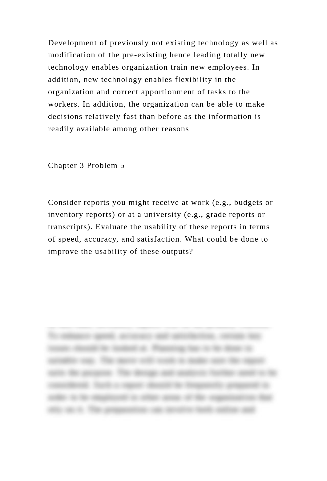 1. Kevin Valeri is a 64-year-old man who presents to the gastroent.docx_dnm6lpbcboe_page5