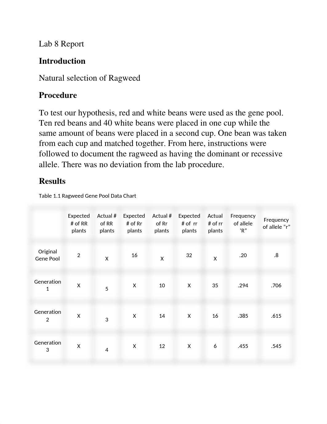 Lab 8 Report.docx_dnm6ojevhki_page1