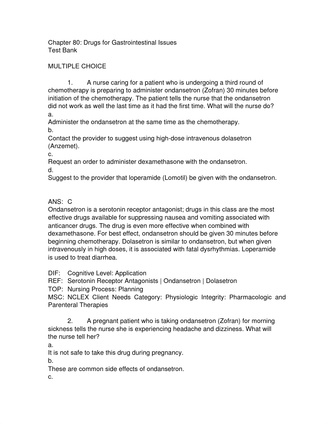 Drugs for Gastrointestinal Issues_dnm6sgufhsx_page1