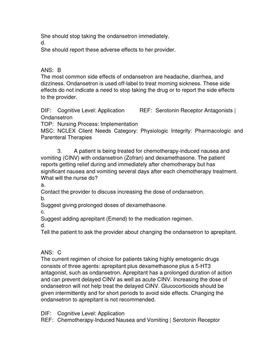 Drugs for Gastrointestinal Issues_dnm6sgufhsx_page2