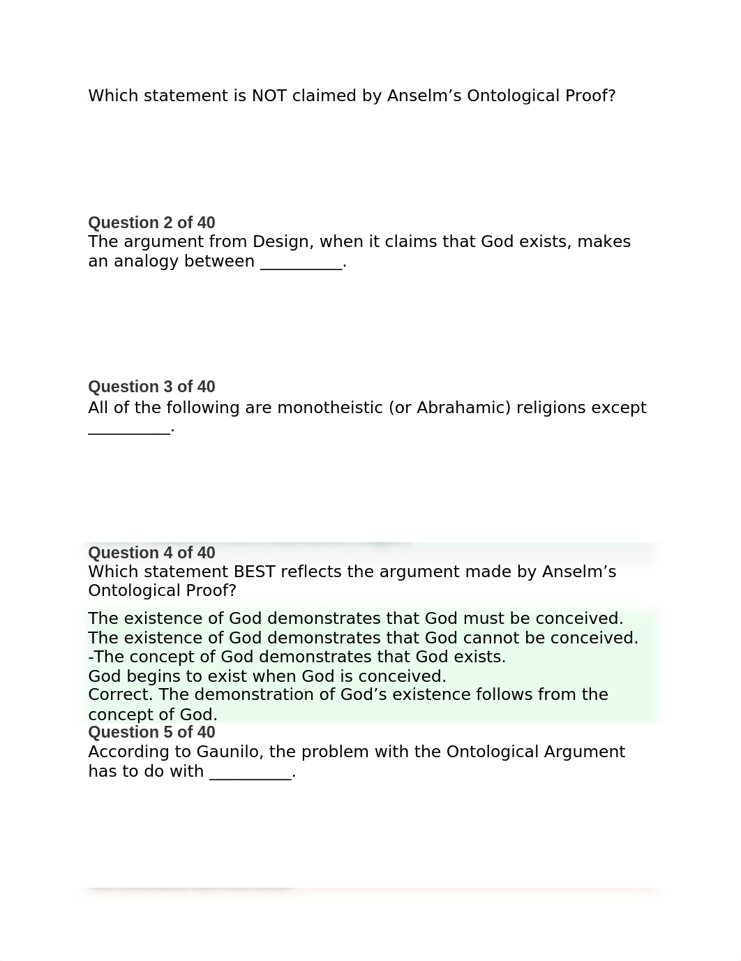 SL Philosophy exam 3.docx_dnm72psnrtd_page1