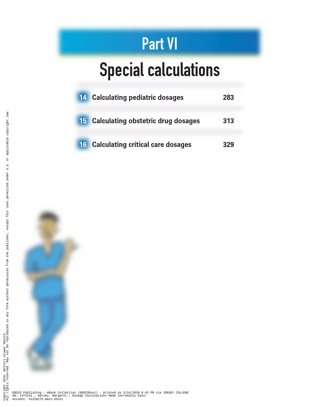 SpecialCalculat_DosageCalculationsMad_HarveyMargaret_2016_PartVI.pdf_dnm73grbzp4_page1