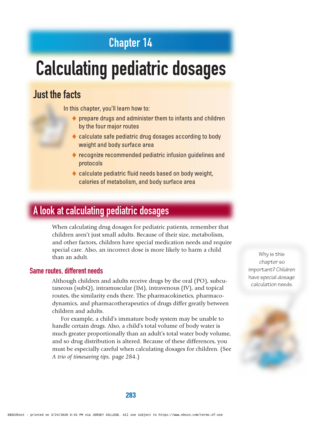 SpecialCalculat_DosageCalculationsMad_HarveyMargaret_2016_PartVI.pdf_dnm73grbzp4_page3