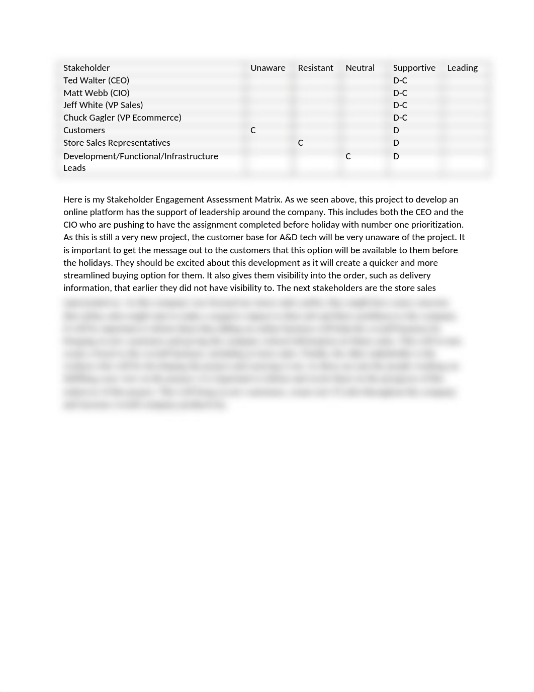 Stakeholder Engagement Assessment Matrix.docx_dnm7b78brxr_page1