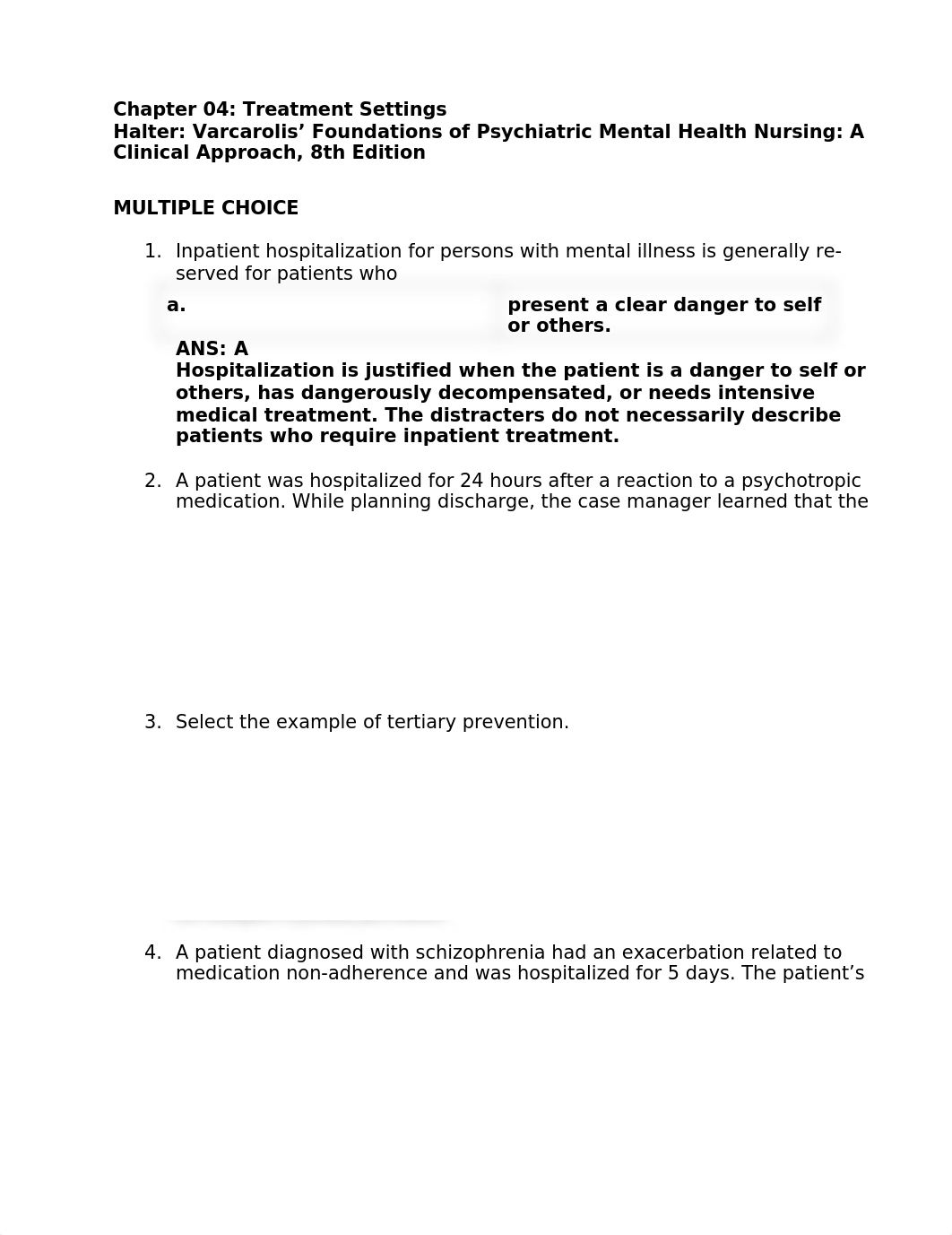 Chapter 4 (V).rtf_dnm7f9y6yqg_page1