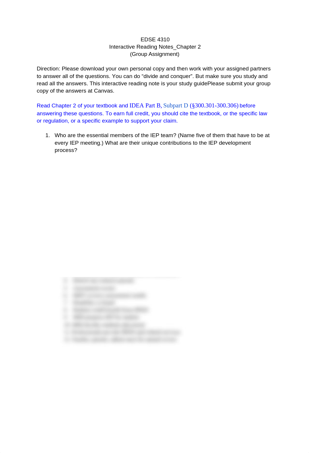 Copy of EDSE 4310 Interactive Reading Notes_Chapter 2 (1).docx_dnm7liah59w_page1