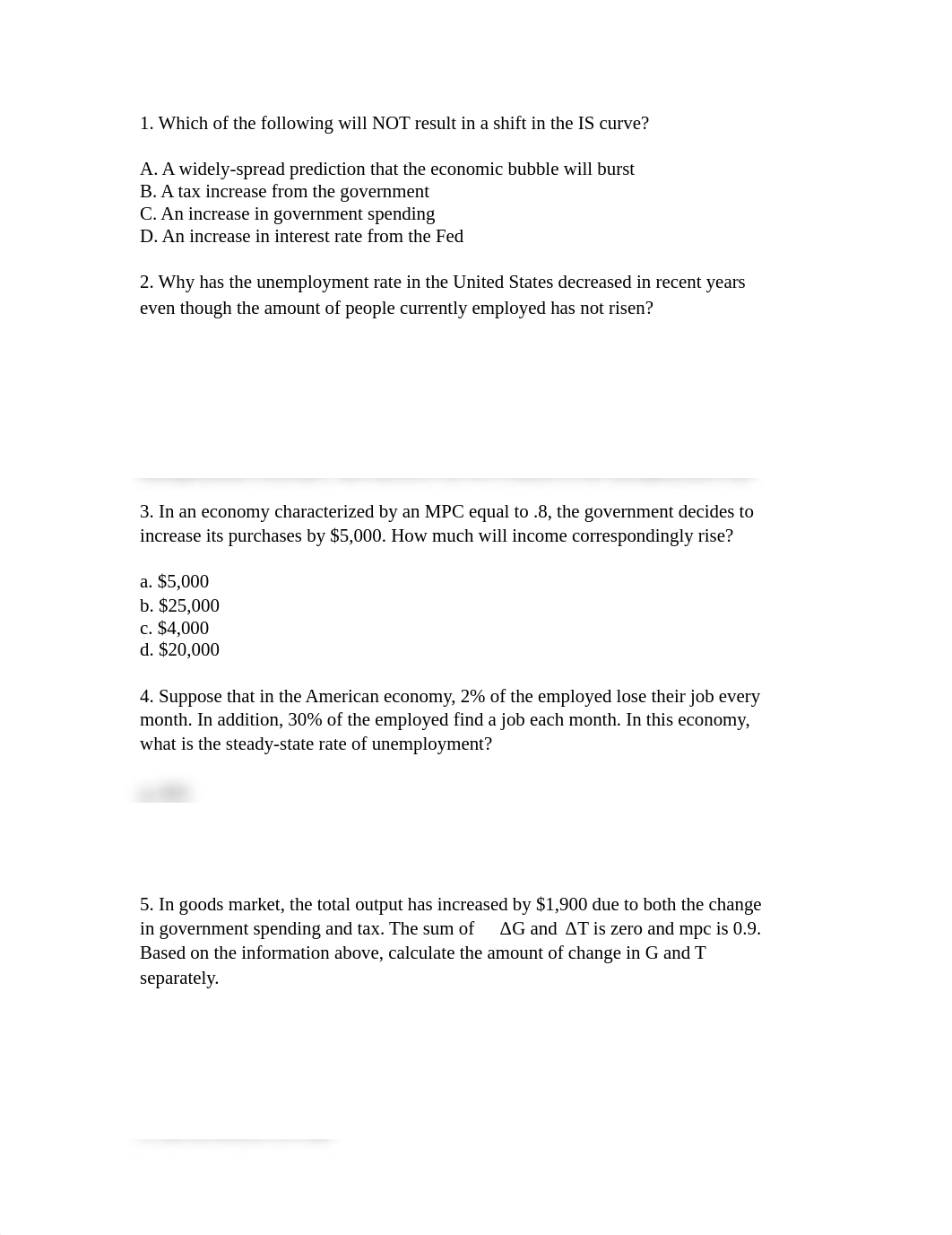 Collaborative Study Guide Questions Test 2_dnm7lztmfee_page1