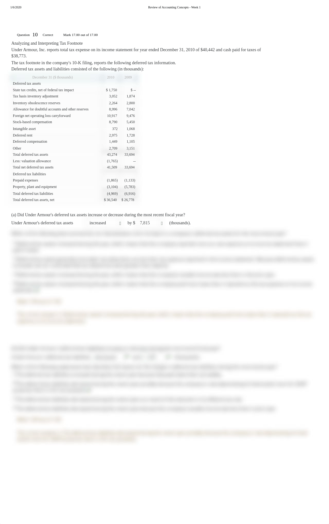 Question 10.pdf_dnm7wm51d2s_page1