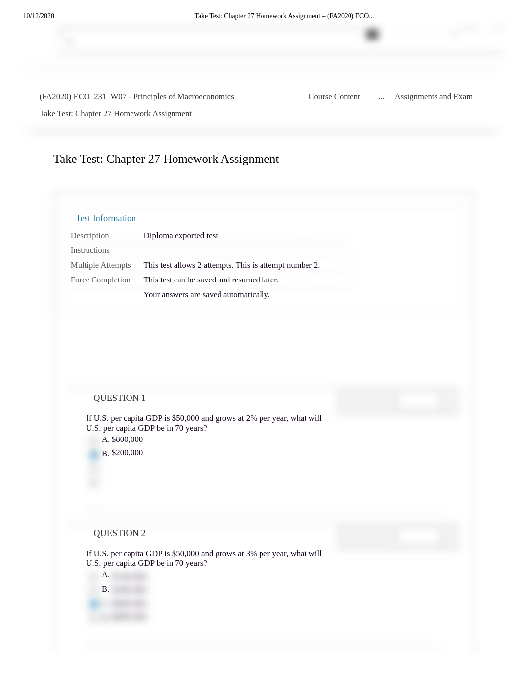 Take_Test_Chapter_27_Homework_Assignment_-_(FA2020)_ECO....pdf_dnm7zytb3dr_page1